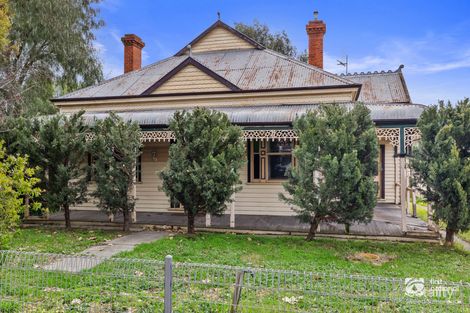 310 High St, Golden Square, VIC 3555