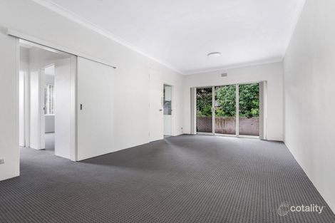 Property photo of 8/17-19 Short Street Carlton NSW 2218