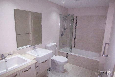 Property photo of 4/9 Zenith Avenue Chermside QLD 4032