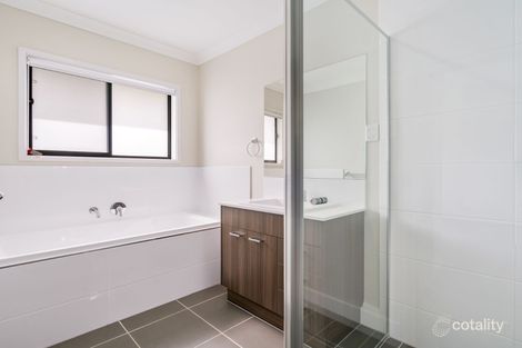 Property photo of 1/65 Kesterton Rise North Rothbury NSW 2335