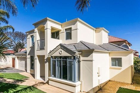 Property photo of 2 Myrtle Road Seacliff SA 5049