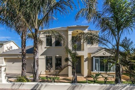 2 Myrtle Rd, Seacliff, SA 5049