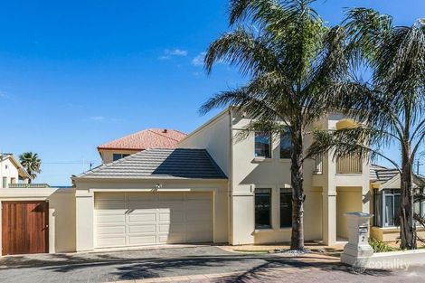 Property photo of 2 Myrtle Road Seacliff SA 5049