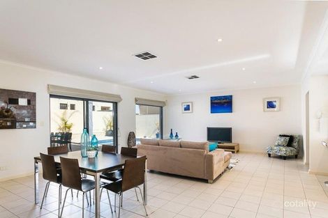 Property photo of 2 Myrtle Road Seacliff SA 5049