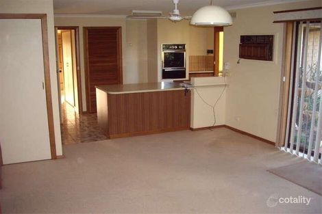 Property photo of 8 Blayney Lane Nagambie VIC 3608