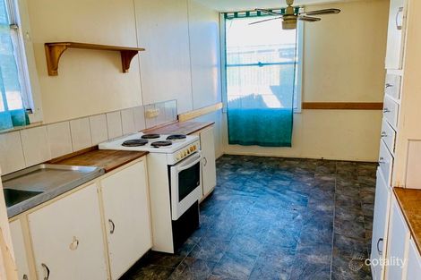 Property photo of 177 Boronia Drive Portland VIC 3305