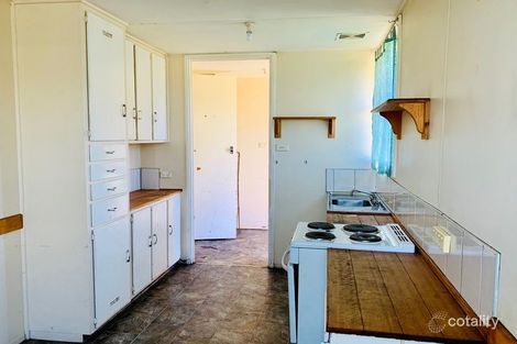Property photo of 177 Boronia Drive Portland VIC 3305