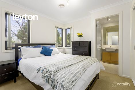 Property photo of 4/25 Dunblane Road Noble Park VIC 3174