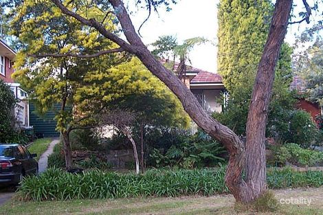 4 Kallaroo Rd, Riverview, NSW 2066