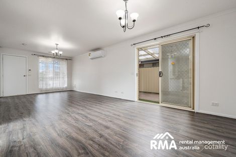 Property photo of 13 Bittern Court Werribee VIC 3030