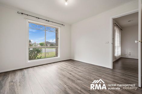 Property photo of 13 Bittern Court Werribee VIC 3030