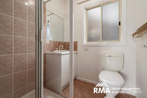 Property photo of 13 Bittern Court Werribee VIC 3030