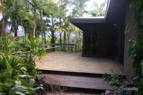 Property photo of 14 Woodlands Avenue Edge Hill QLD 4870