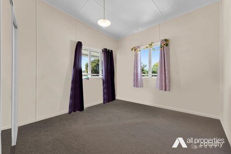 Property photo of 1 Mitchell Street Beaudesert QLD 4285