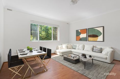 24/559 Anzac Pde, Kingsford, NSW 2032