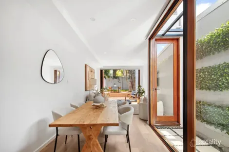 Property photo of 107 Union Street Newtown NSW 2042