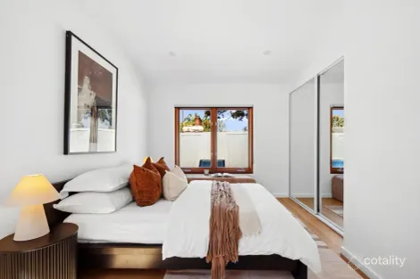 Property photo of 107 Union Street Newtown NSW 2042