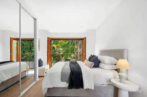 Property photo of 107 Union Street Newtown NSW 2042