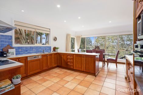 Property photo of 74 Carina Road Oyster Bay NSW 2225