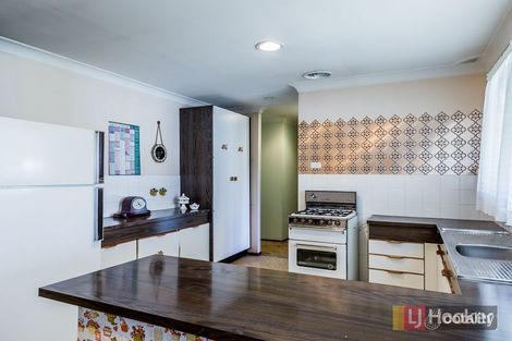 Property photo of 70 Alice Street Rooty Hill NSW 2766