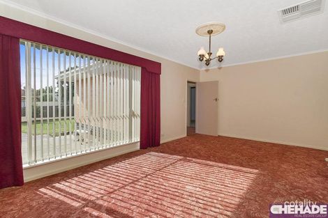 Property photo of 17 Goodall Road Para Hills SA 5096