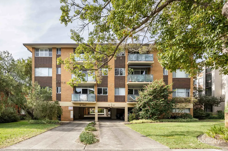 Property photo of 23/26 Tranmere Street Drummoyne NSW 2047