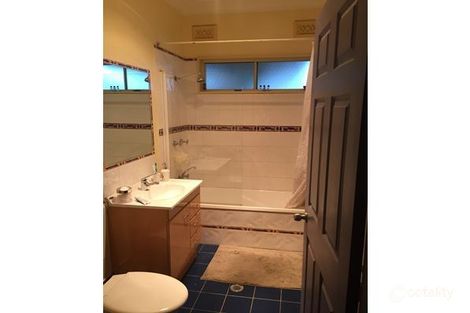 Property photo of 43 Maliwa Road Narara NSW 2250