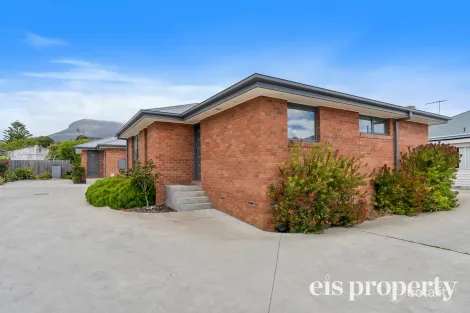 10/63 Tolosa St, Glenorchy, TAS 7010