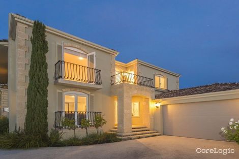 10b Brix St, Wembley Downs, WA 6019