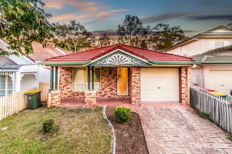 Property photo of 14 Lewis Street Coopers Plains QLD 4108