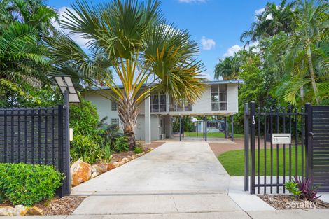 Property photo of 13 Drysdale Street Parap NT 0820