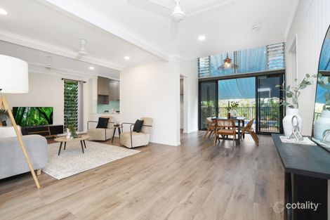 Property photo of 13 Drysdale Street Parap NT 0820
