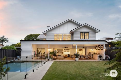Property photo of 9 Flemington Street Hendra QLD 4011