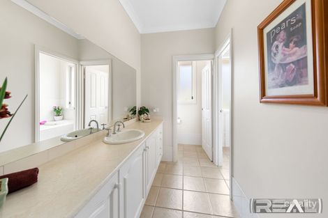 Property photo of 10-12 Casuarina Walk Murray Bridge SA 5253