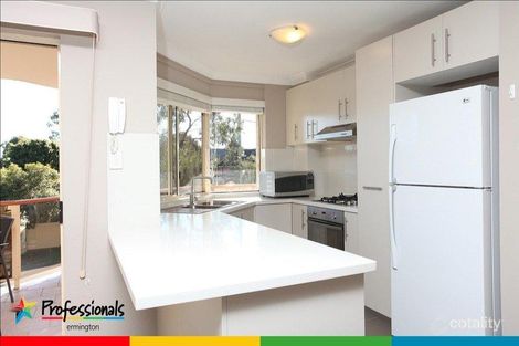 Property photo of 20/1 Adeline Street Rydalmere NSW 2116