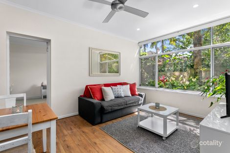 Property photo of 80/69 Addison Road Manly NSW 2095