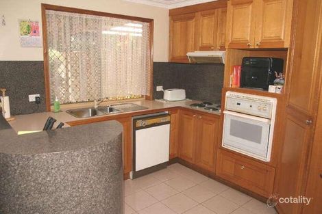 Property photo of 2/20 Hellawell Road Sunnybank Hills QLD 4109