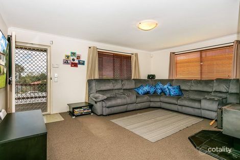 Property photo of 65 First Avenue Marsden QLD 4132