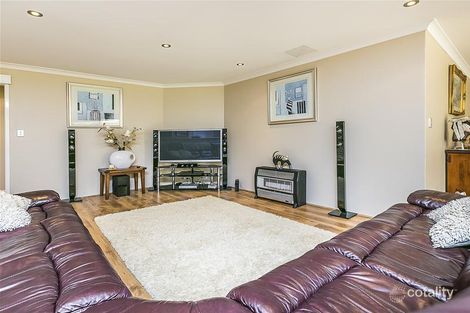 Property photo of 21 Pendleton Crescent Butler WA 6036