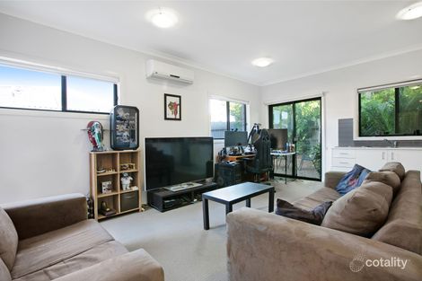 Property photo of 3/55 North Road Reservoir VIC 3073