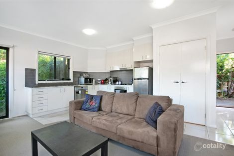 Property photo of 3/55 North Road Reservoir VIC 3073