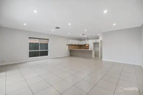 Property photo of 22A Foster Street Allenby Gardens SA 5009