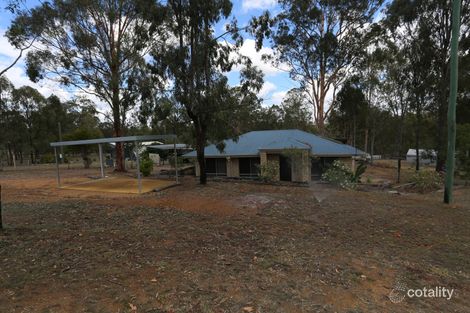 13 Challenge Ave, Kensington Grove, QLD 4341