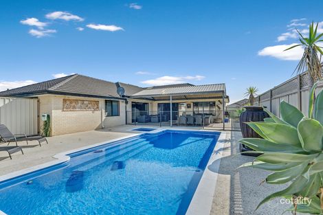 Property photo of 27 Star Street Australind WA 6233