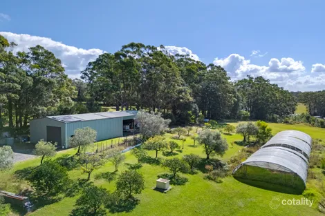 Property photo of 5 Tetley Place Ulladulla NSW 2539