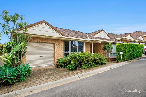 3/17 Lyster St, Coffs Harbour, NSW 2450