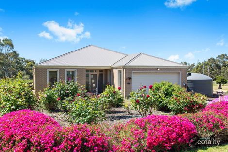 1085 Mount Lyall Rd, Nyora, VIC 3987