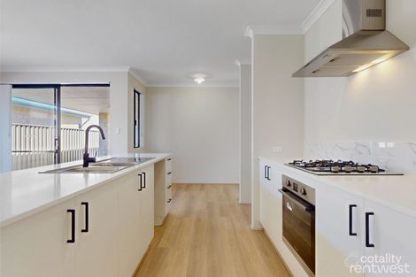 Property photo of 6 Petronas Parkway Yanchep WA 6035