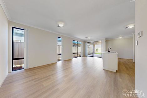 Property photo of 6 Petronas Parkway Yanchep WA 6035