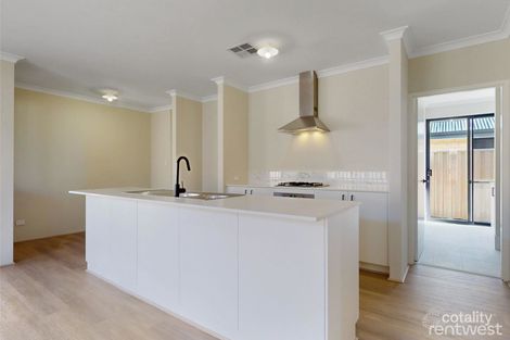 Property photo of 6 Petronas Parkway Yanchep WA 6035